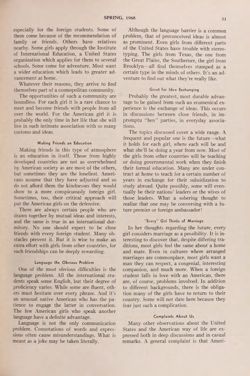 1967-1968_Vol_71 page 186.jpg